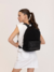 MOCHILA ROUGE