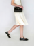 MIMI BLACK (PRE ORDER) - Cappio