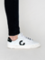 QUEEN WHITE - tienda online