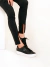 ZAPATILLA Kendal Black - tienda online