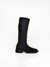 ROCKEFELLER (new in)