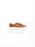 ZAPATILLA KENDAL Suela