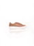 ZAPATILLA KENDAL Nude