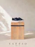 ZAPATILLAS KENDAL BLUE en internet