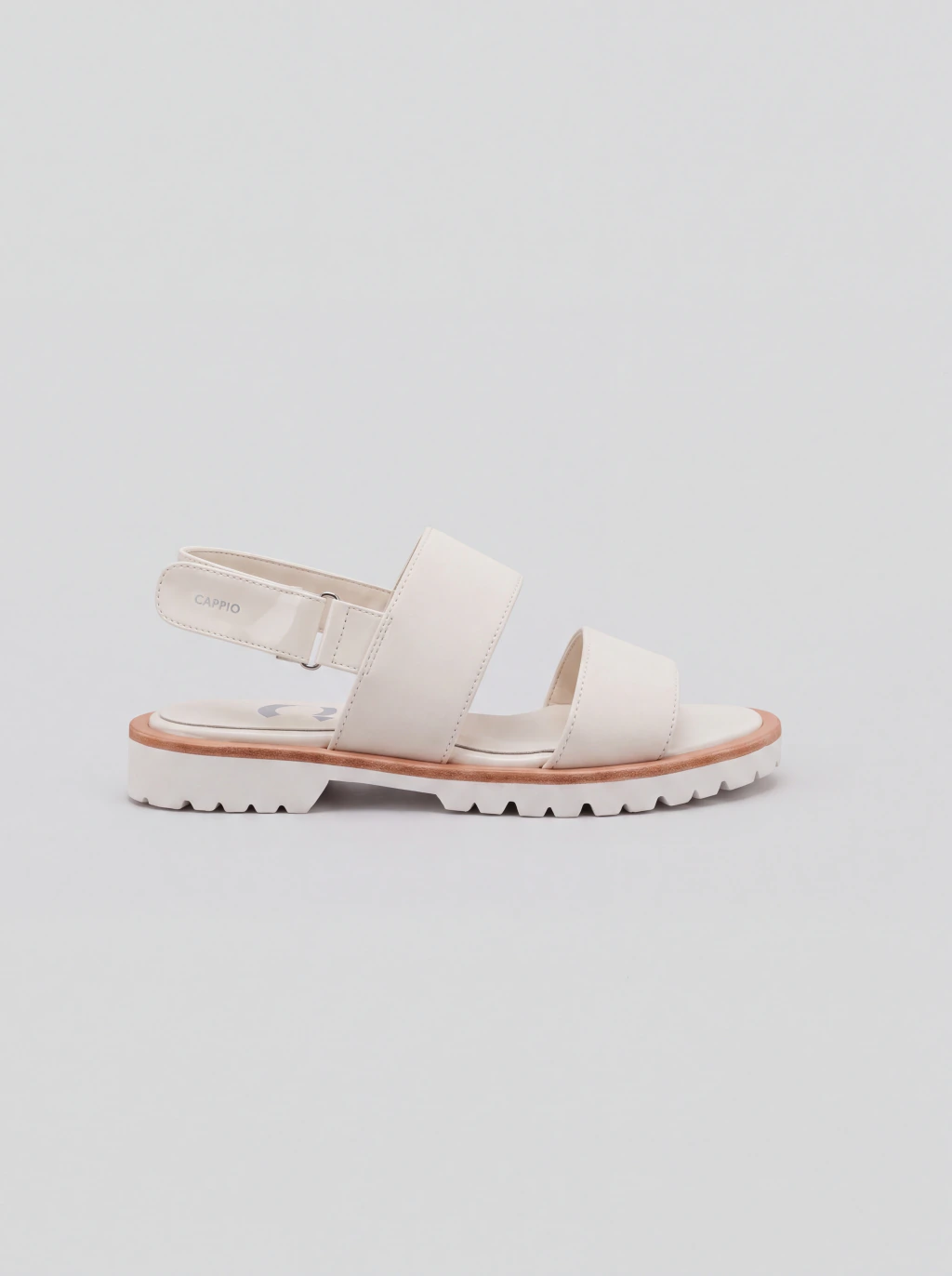 KALA OFF WHITE