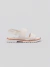 KALA OFF WHITE