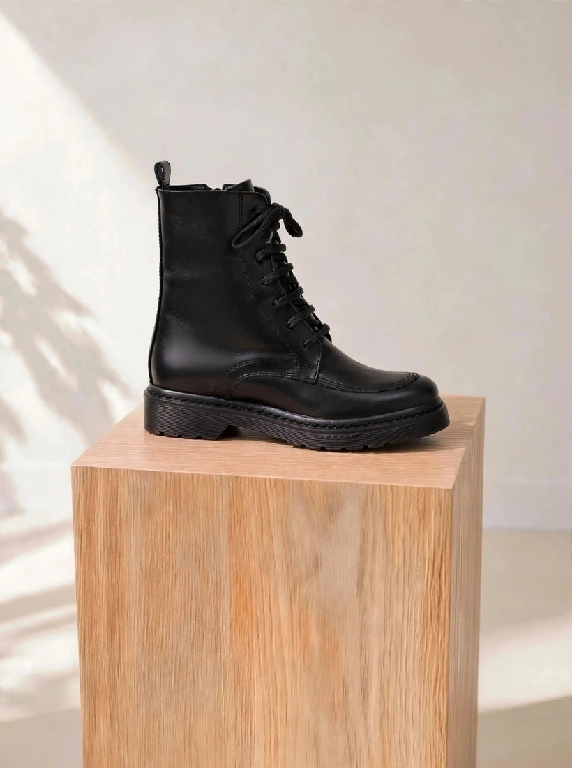 SPACE BLACK (new in)