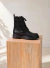 SPACE BLACK (new in)