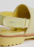 LIBIA AMARILLA - tienda online