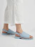 LIBIA CELESTE - comprar online