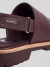 Imagen de LIBIA CHOCOLATE