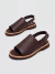 LIBIA CHOCOLATE - tienda online