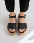 MILO BLACK en internet