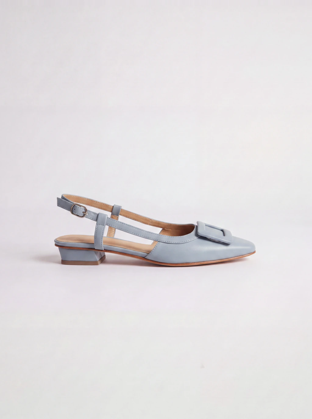 OPEN PICASSO CELESTE
