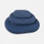 Cama Pill Azul en internet