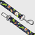 Correa para Auto Roswell - comprar online