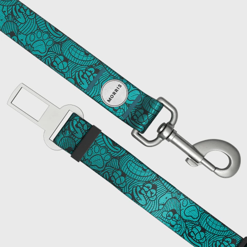 Correa para Auto Tiff - comprar online