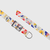 Collar Magas en internet