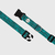 Collar Tiff - Morris - Accesorios para perros