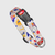 Collar Magas - comprar online