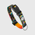 Collar Mar del Plata - comprar online