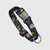 Collar Roswell - comprar online