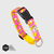Collar Bananas - comprar online