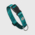 Collar Tiff - comprar online