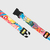 Collar Guau! - Morris - Accesorios para perros