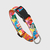 Collar Guau! - comprar online