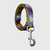 Correa Afortunadxs - comprar online