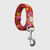 Correa Perris - comprar online