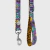 Correa Afortunadxs - Morris - Accesorios para perros