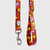 Correa Perris - Morris - Accesorios para perros