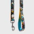 Correa Mar del Plata - Morris - Accesorios para perros