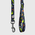 Correa Roswell - Morris - Accesorios para perros