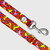 Correa Larga Perris - comprar online