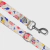 Correa Larga Magas - Morris - Accesorios para perros