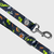 Correa Larga Roswell - comprar online