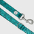 Correa Larga Tiff - comprar online