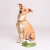 Correa Frankie - comprar online