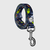 Correa Roswell - comprar online