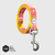 Correa Bananas - comprar online
