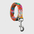 Correa Guau! - comprar online