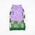 Sweater Jaque en internet