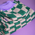 Sweater Jaque en internet