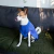 Sweater Ola W24 - comprar online