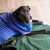 Imagen de Sweater Ola W24