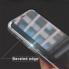 Glass Full Screen - High Quality en internet
