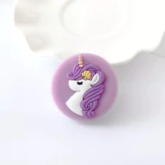 Pop Up Animado - Soporte - tienda online